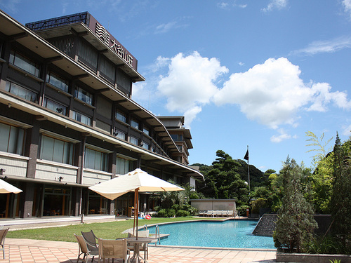 �G�[�XJTB�F���哒�{�E��J�R��